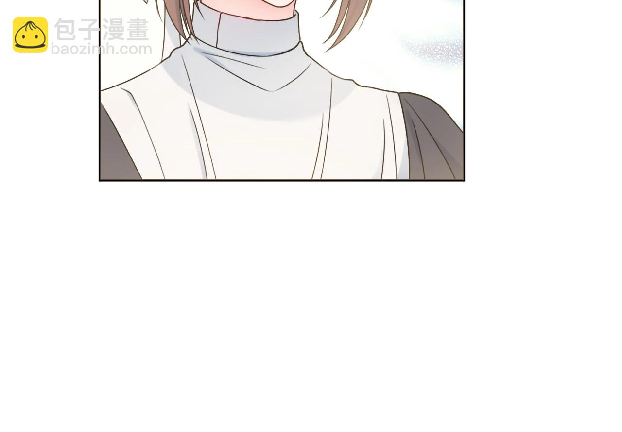 第10话 改造厨房142