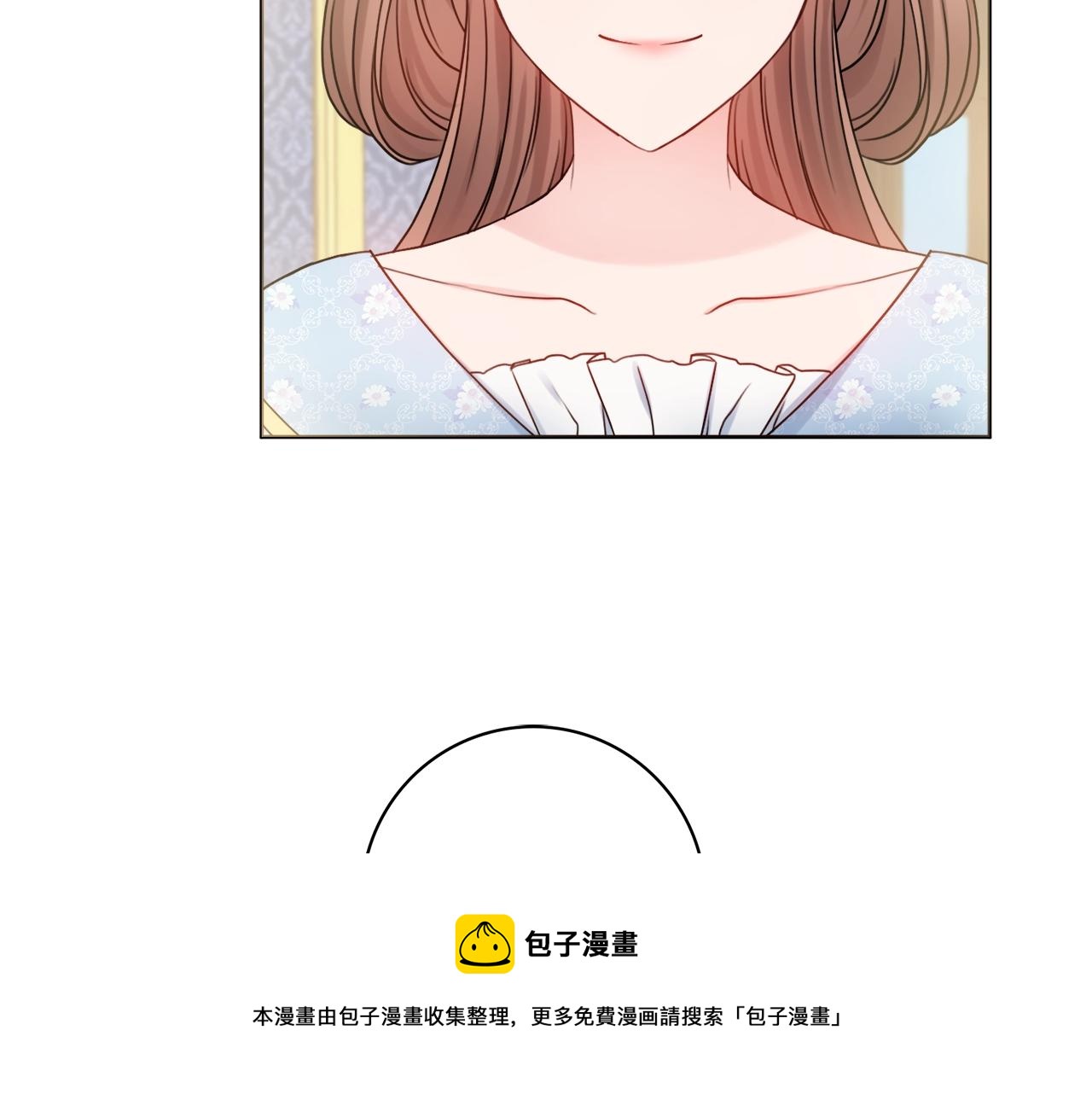 第10话 改造厨房144