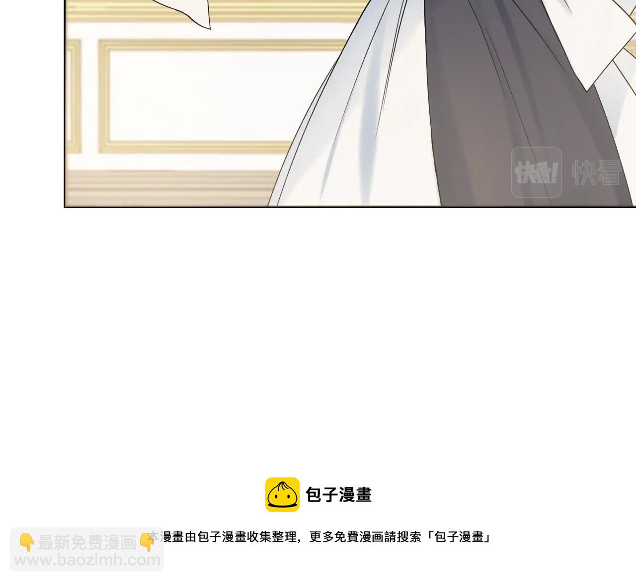 第10话 改造厨房164