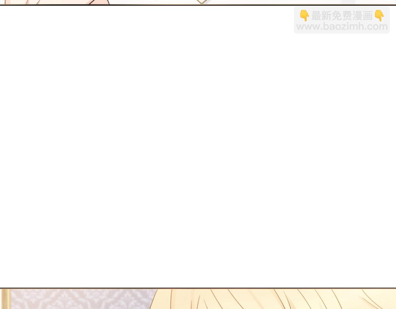 第10话 改造厨房171