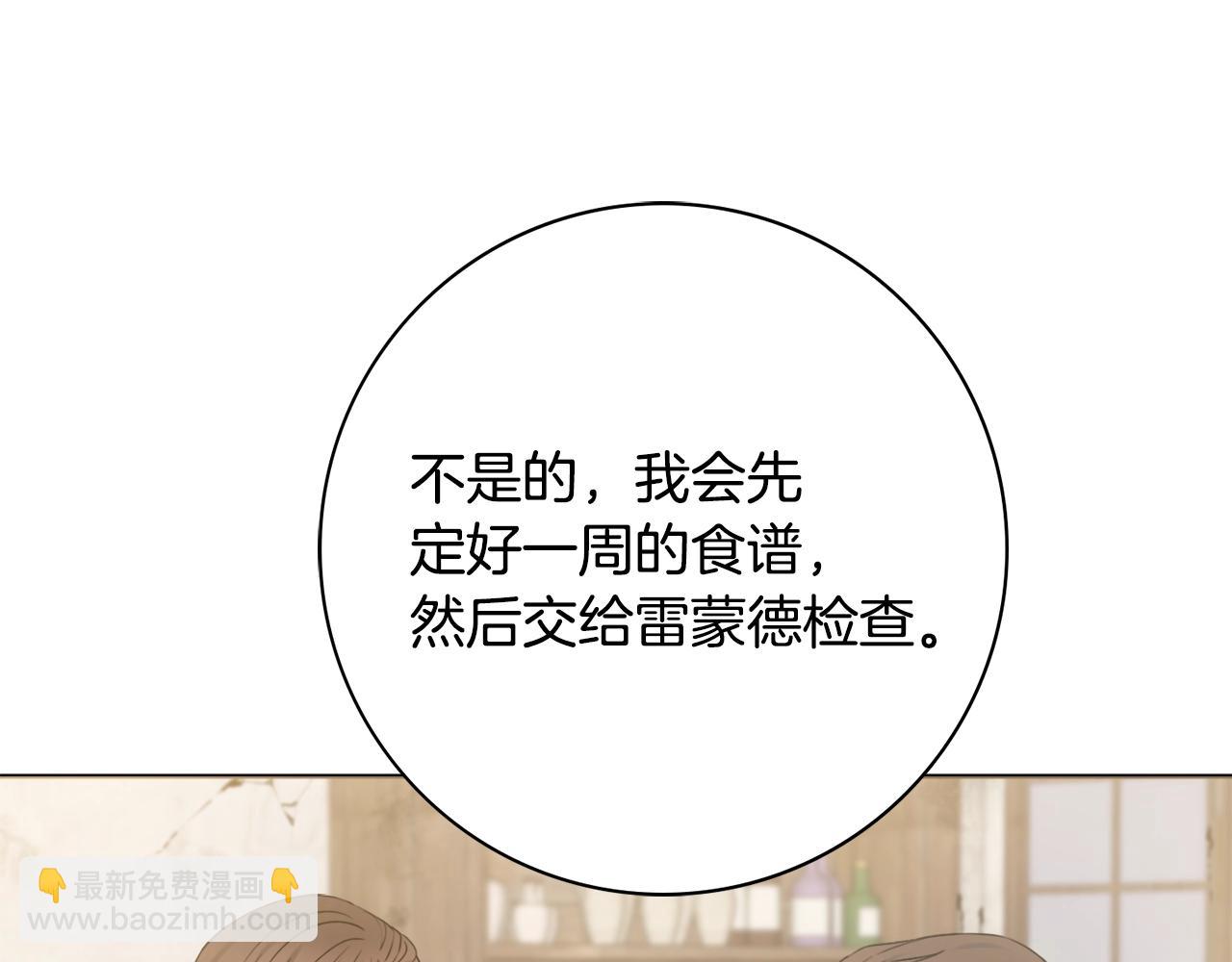第10话 改造厨房42