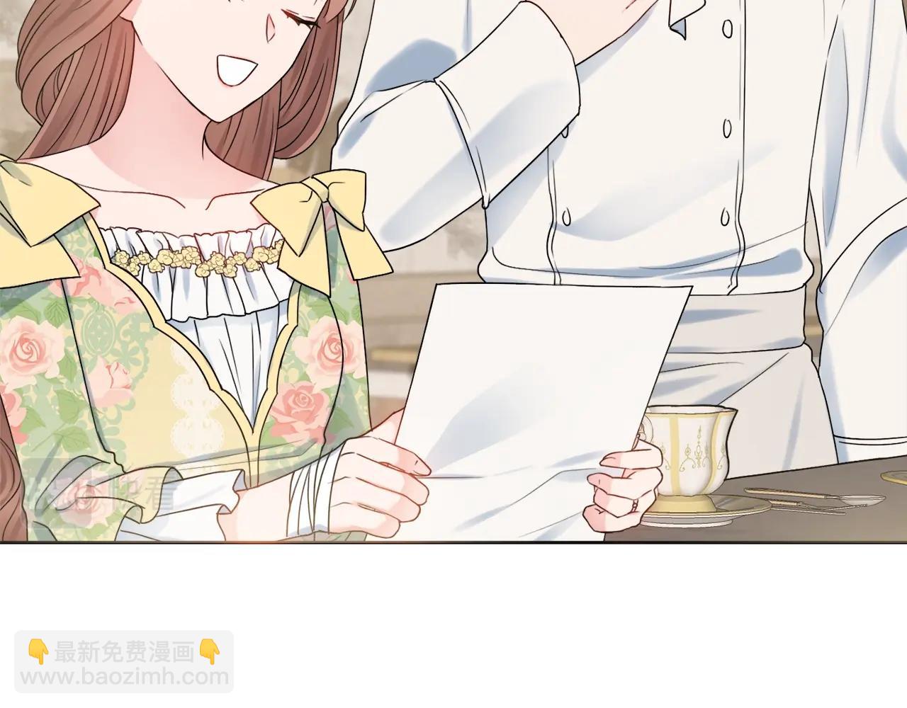 第10话 改造厨房49