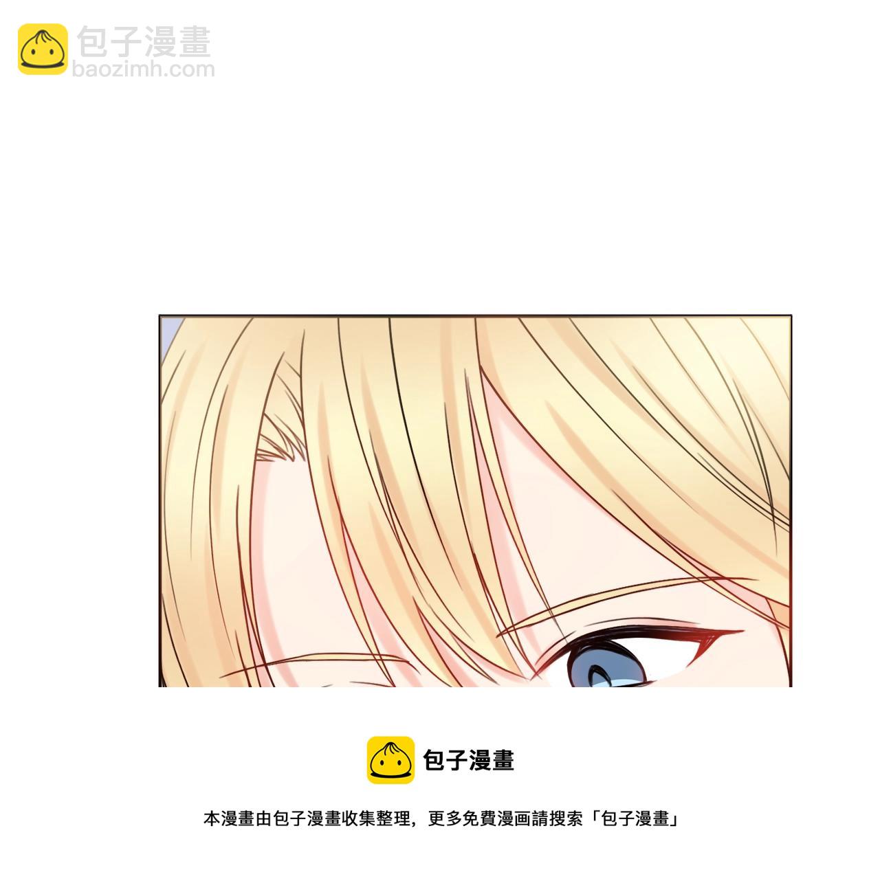 第11话 下马威112