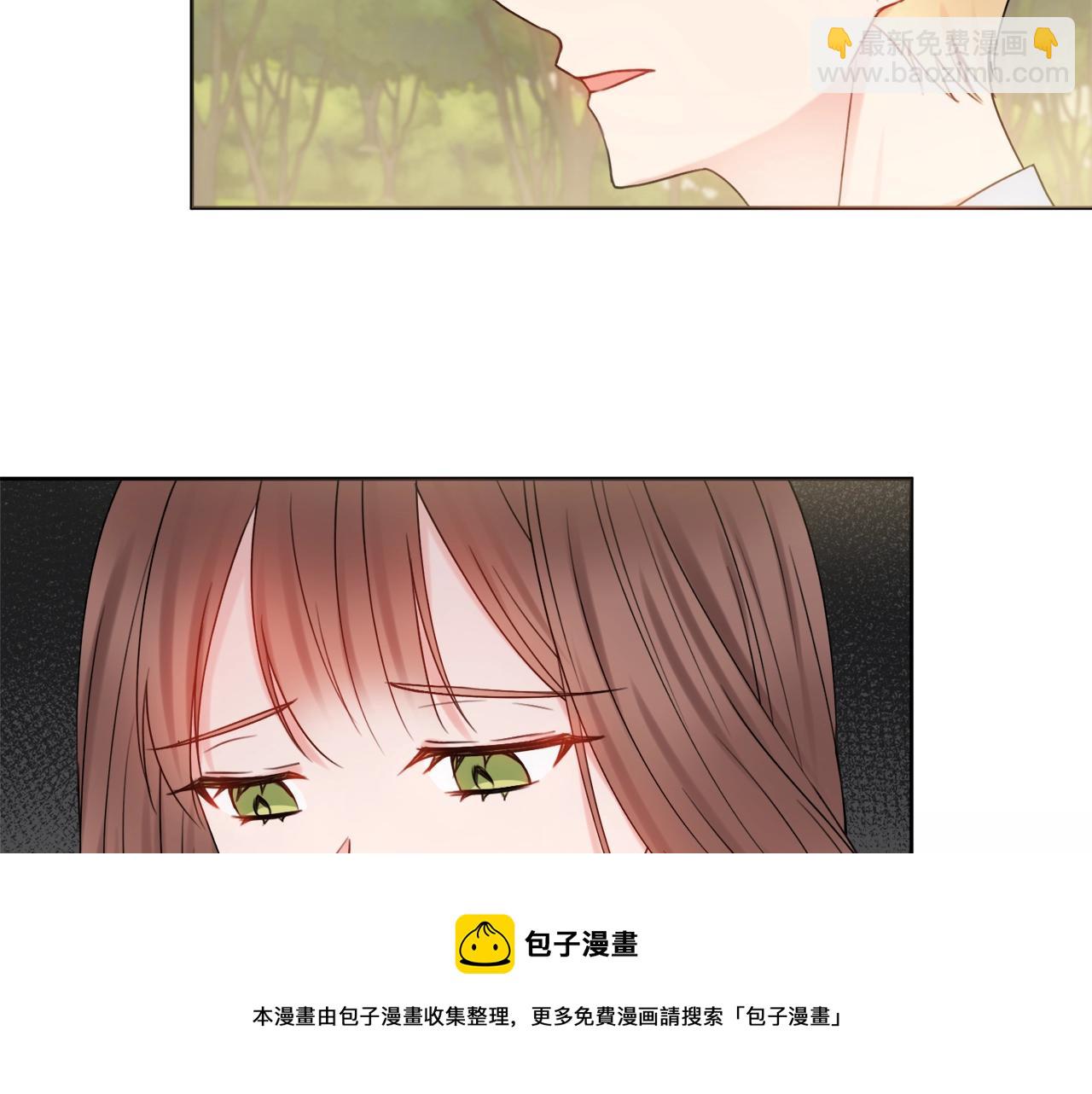 第11话 下马威128