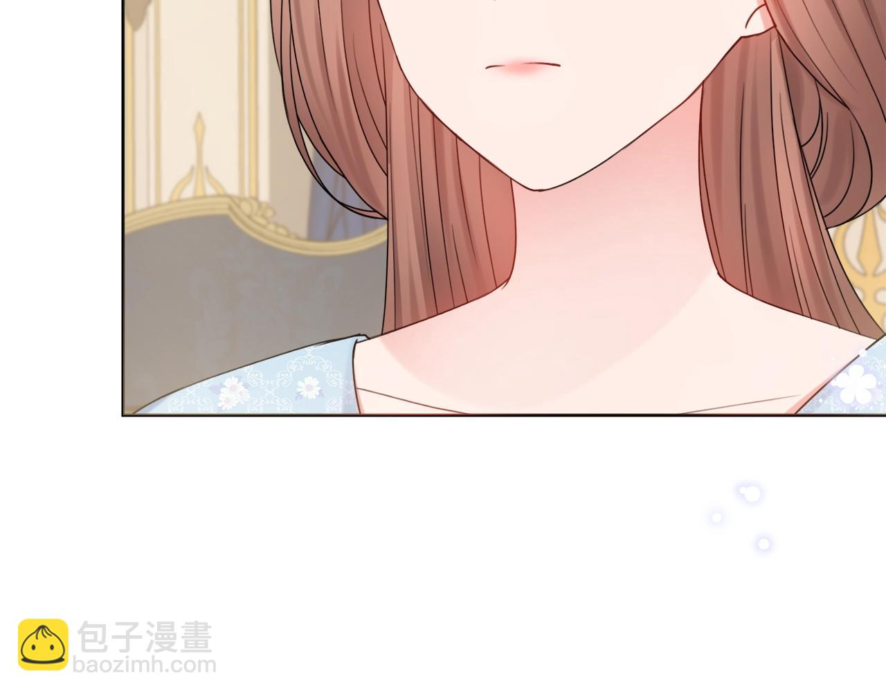 第11话 下马威19