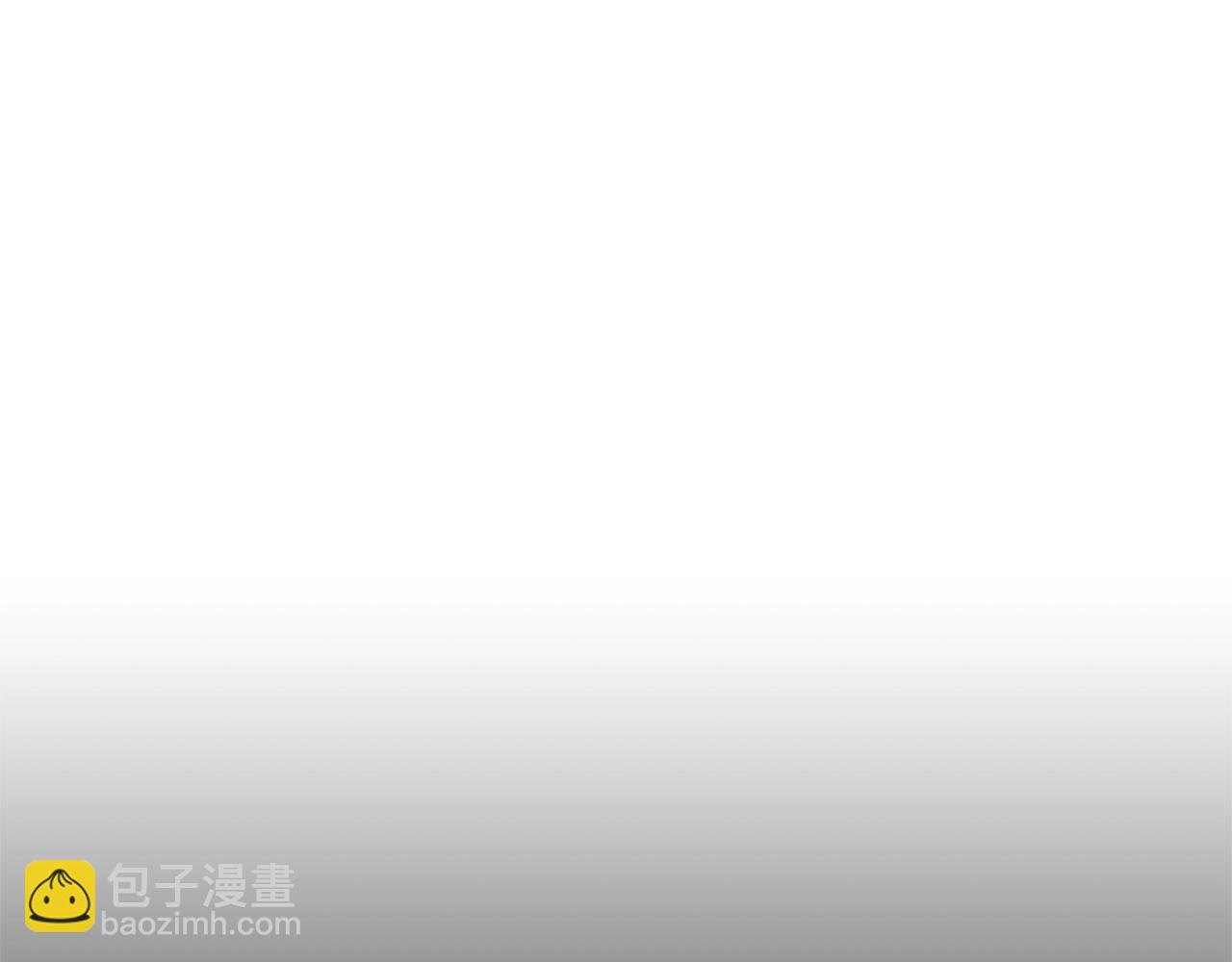 第11话 下马威27