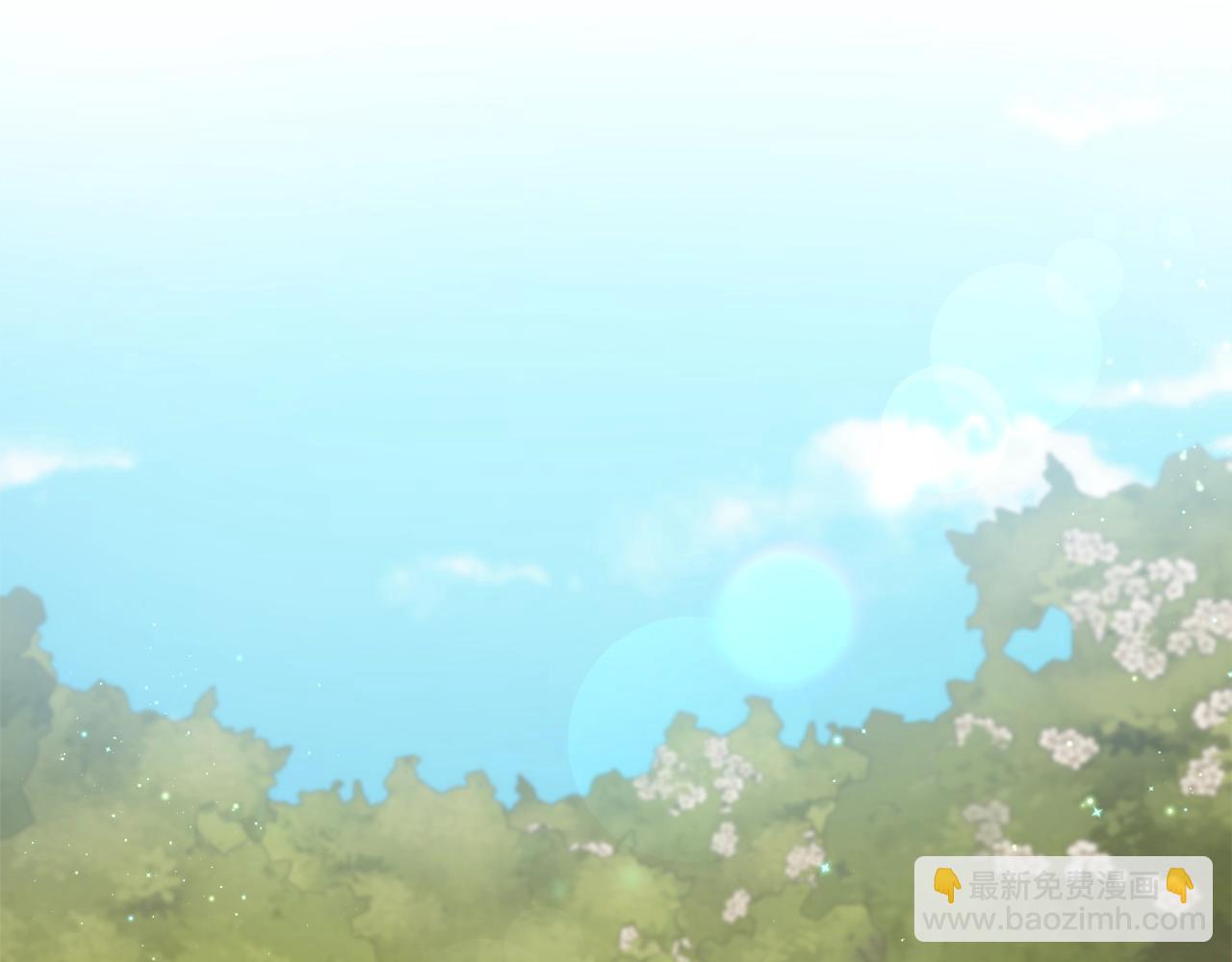 第11话 下马威74
