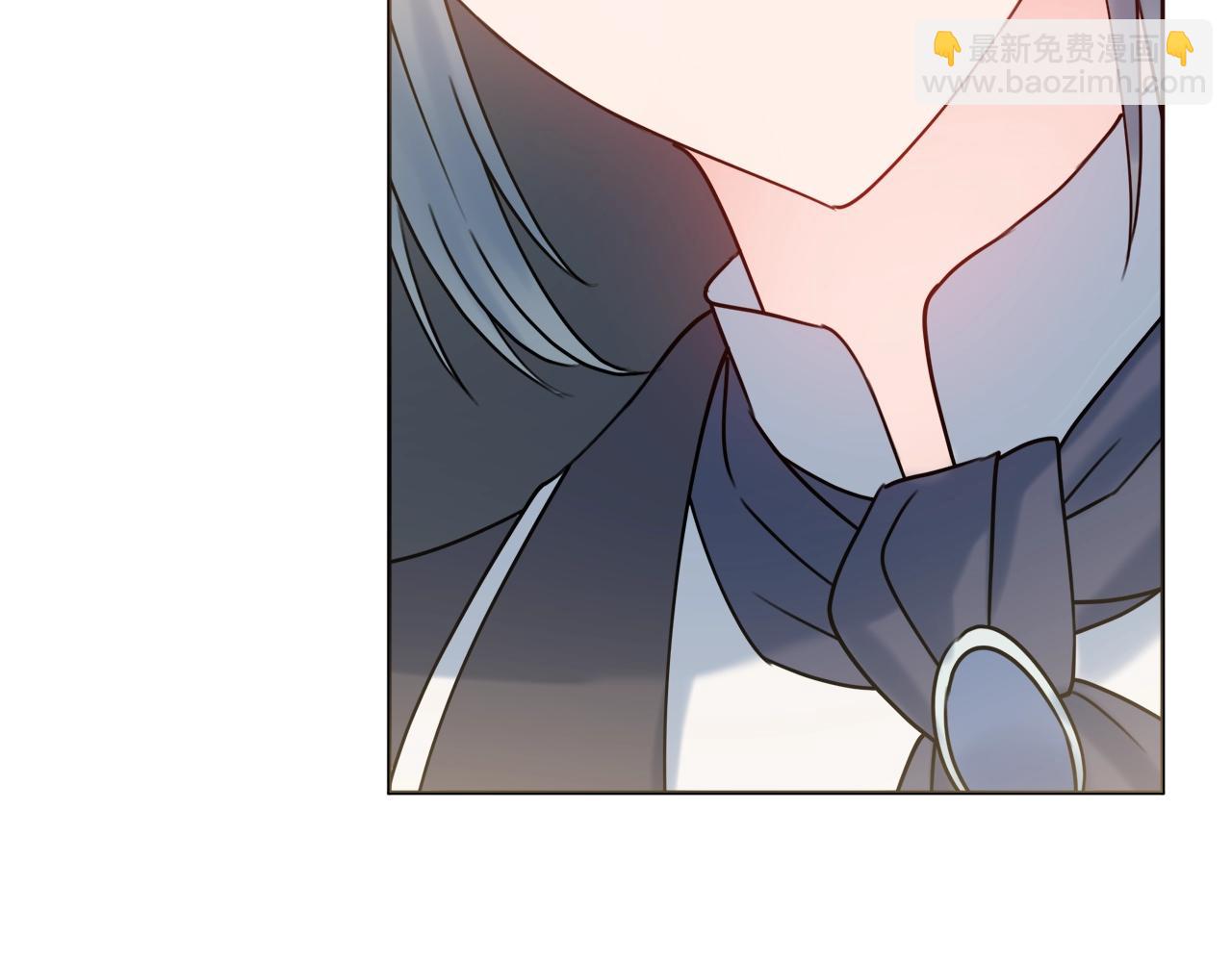 第12话 遇蛇！169