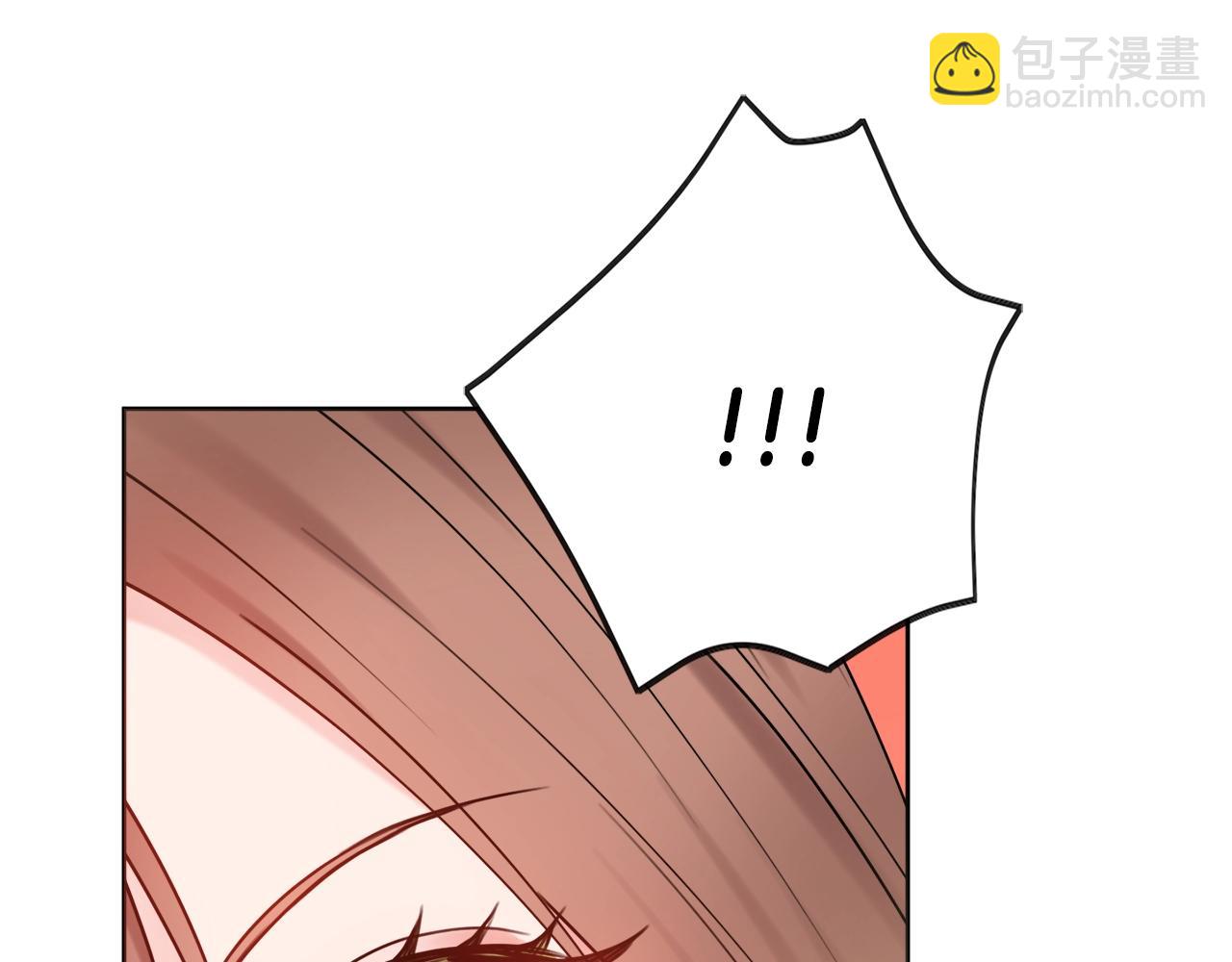 第12话 遇蛇！170