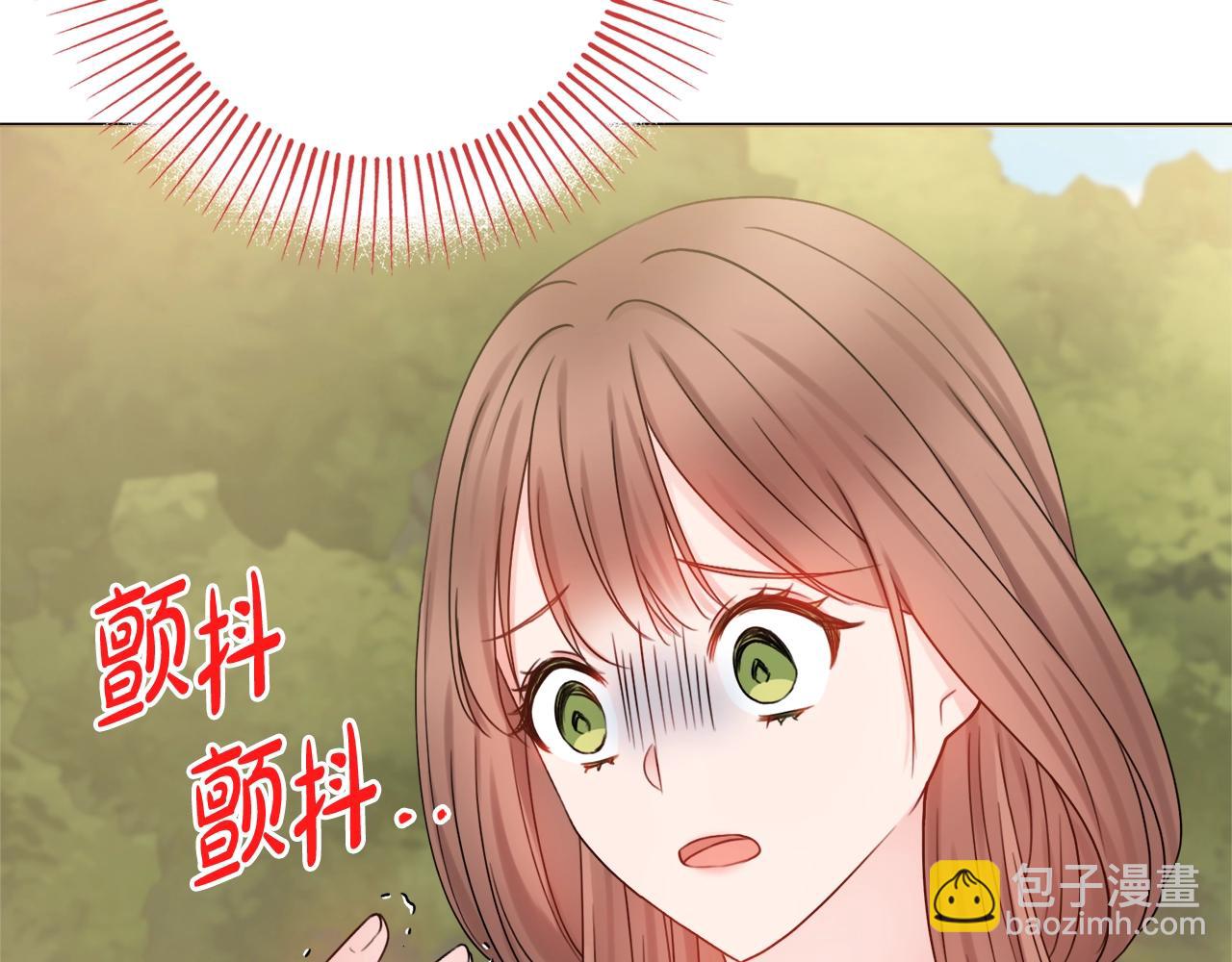 第12话 遇蛇！19