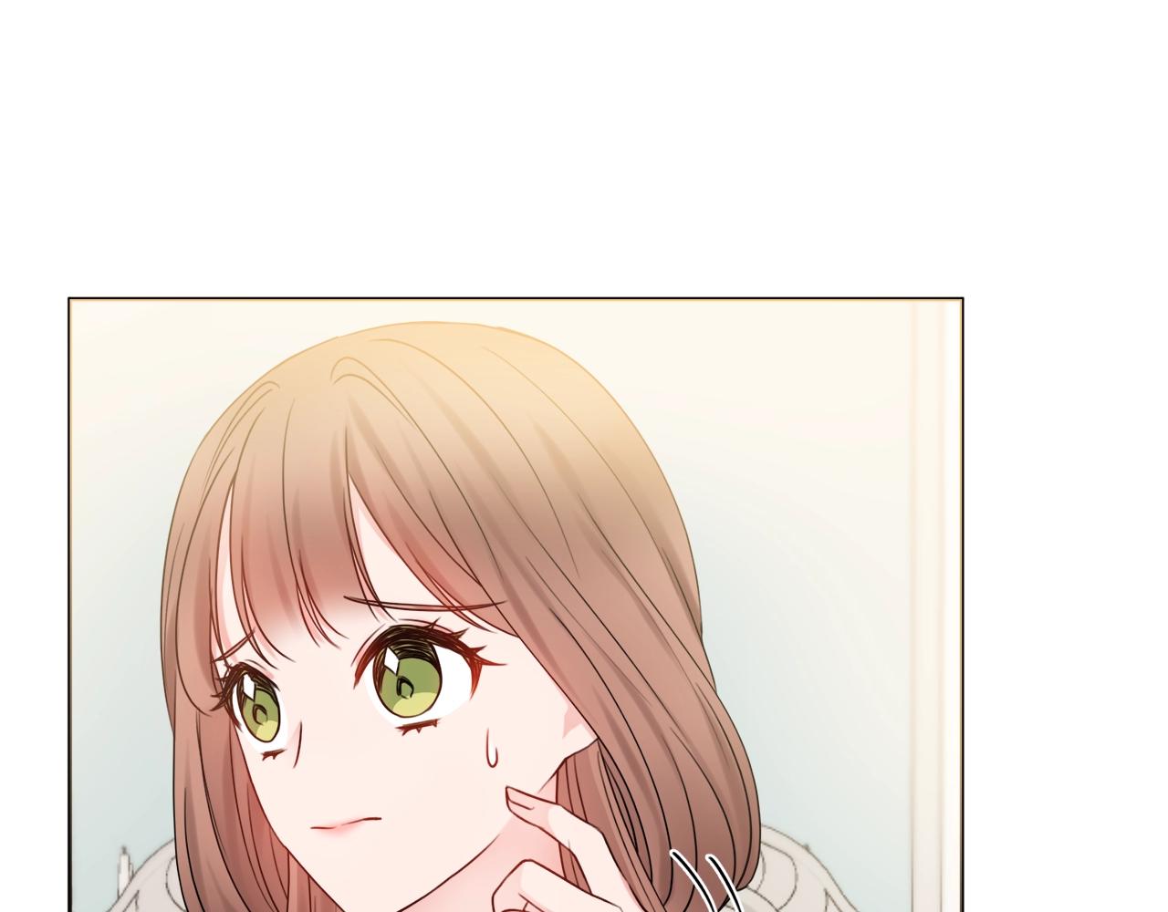 第12话 遇蛇！70