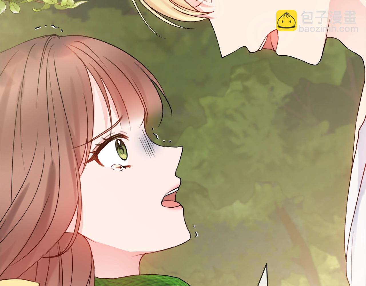 第12话 遇蛇！9