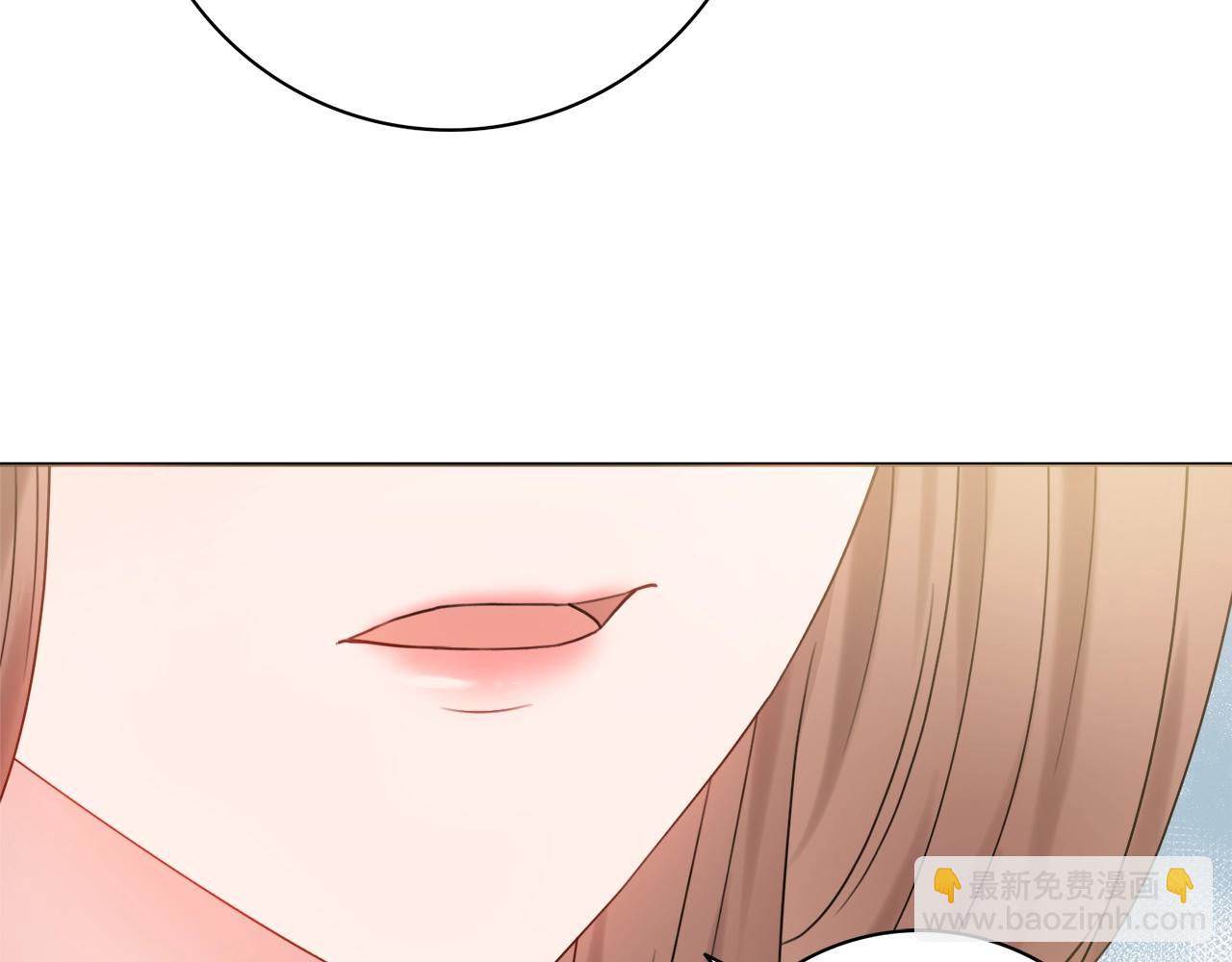 第13话 反派浮出？11