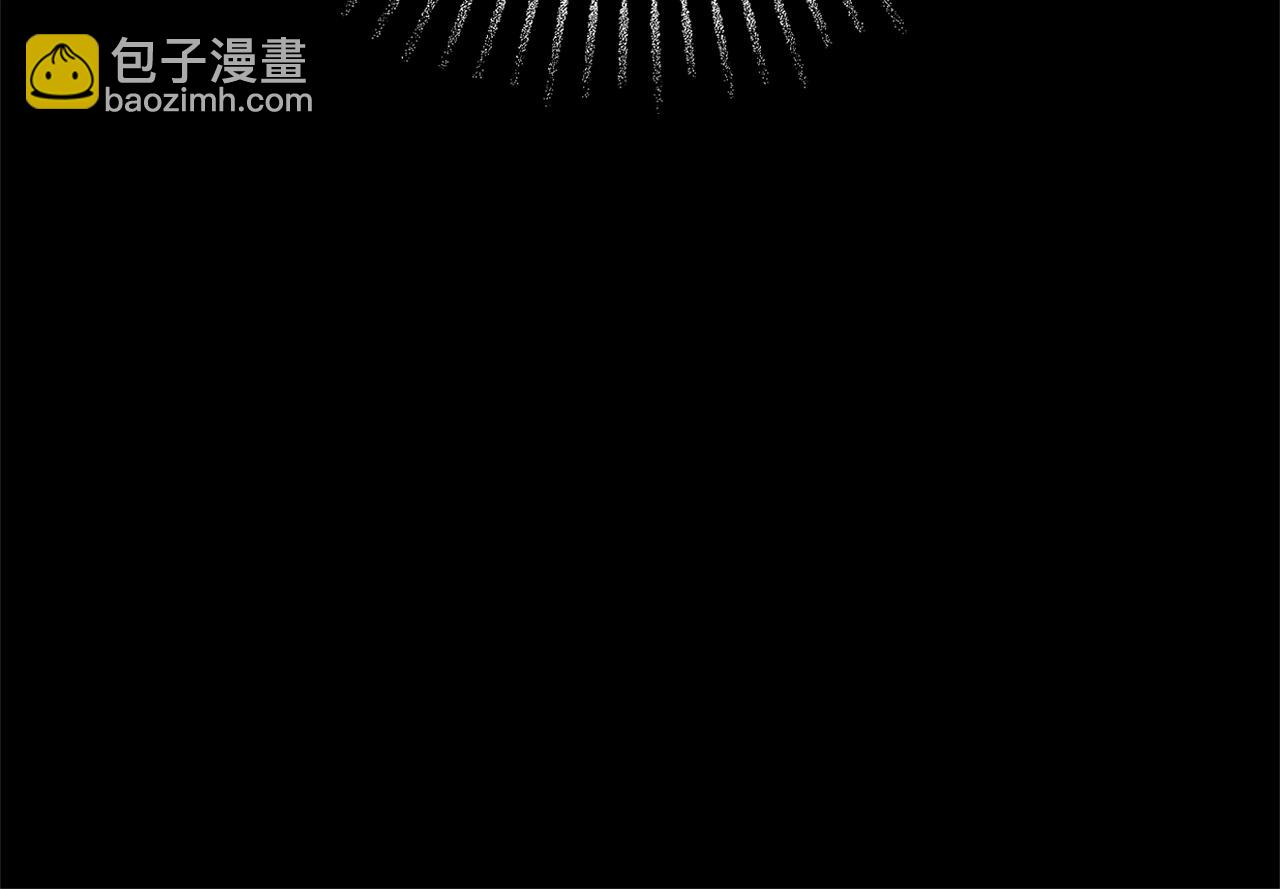 第13话 反派浮出？122