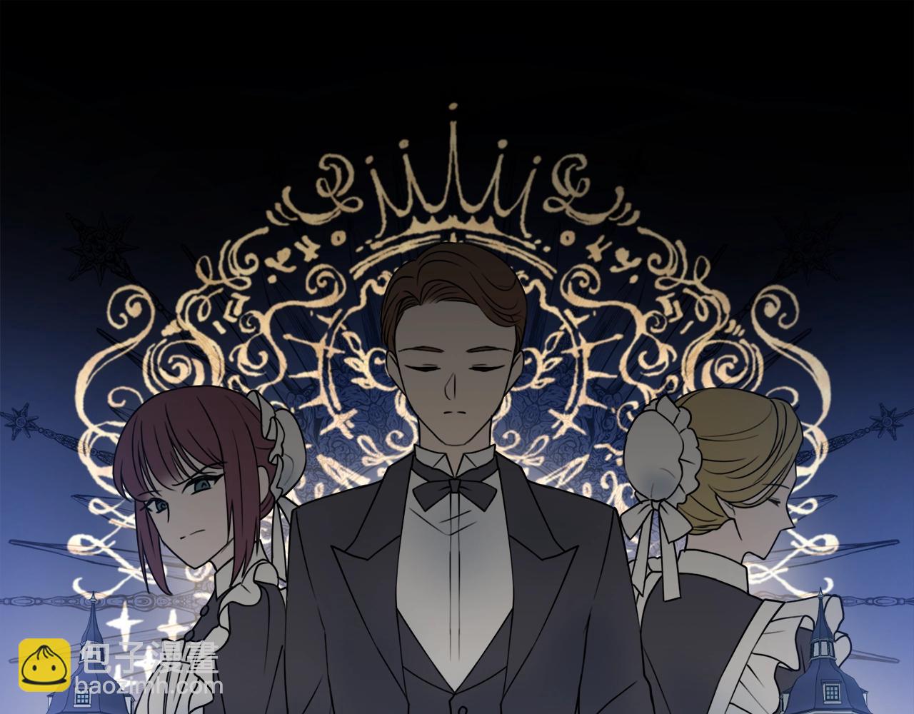 第13话 反派浮出？123