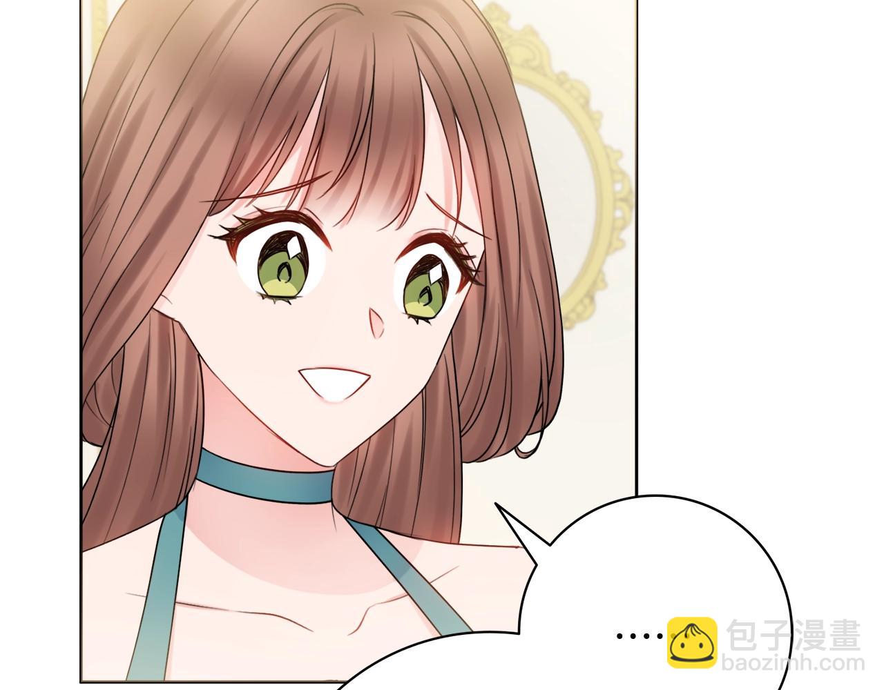 第13话 反派浮出？134