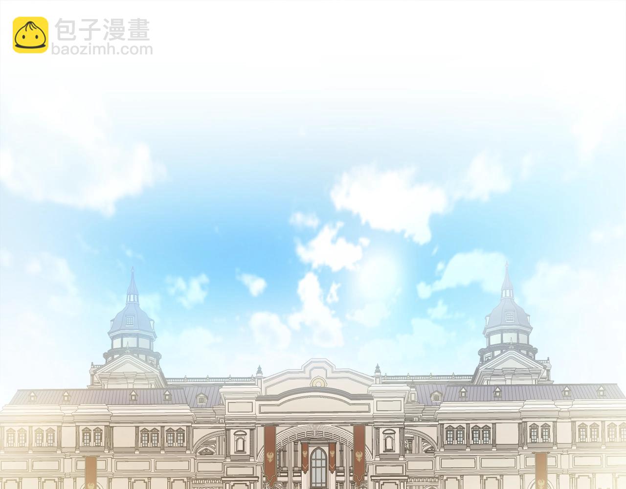 第13话 反派浮出？163