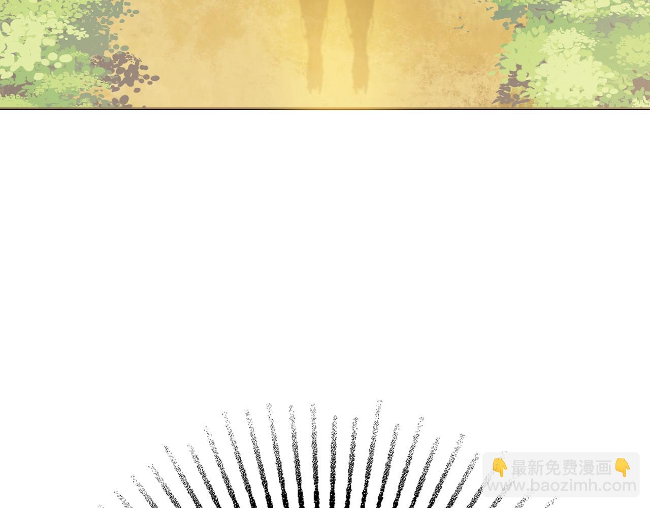第13话 反派浮出？166
