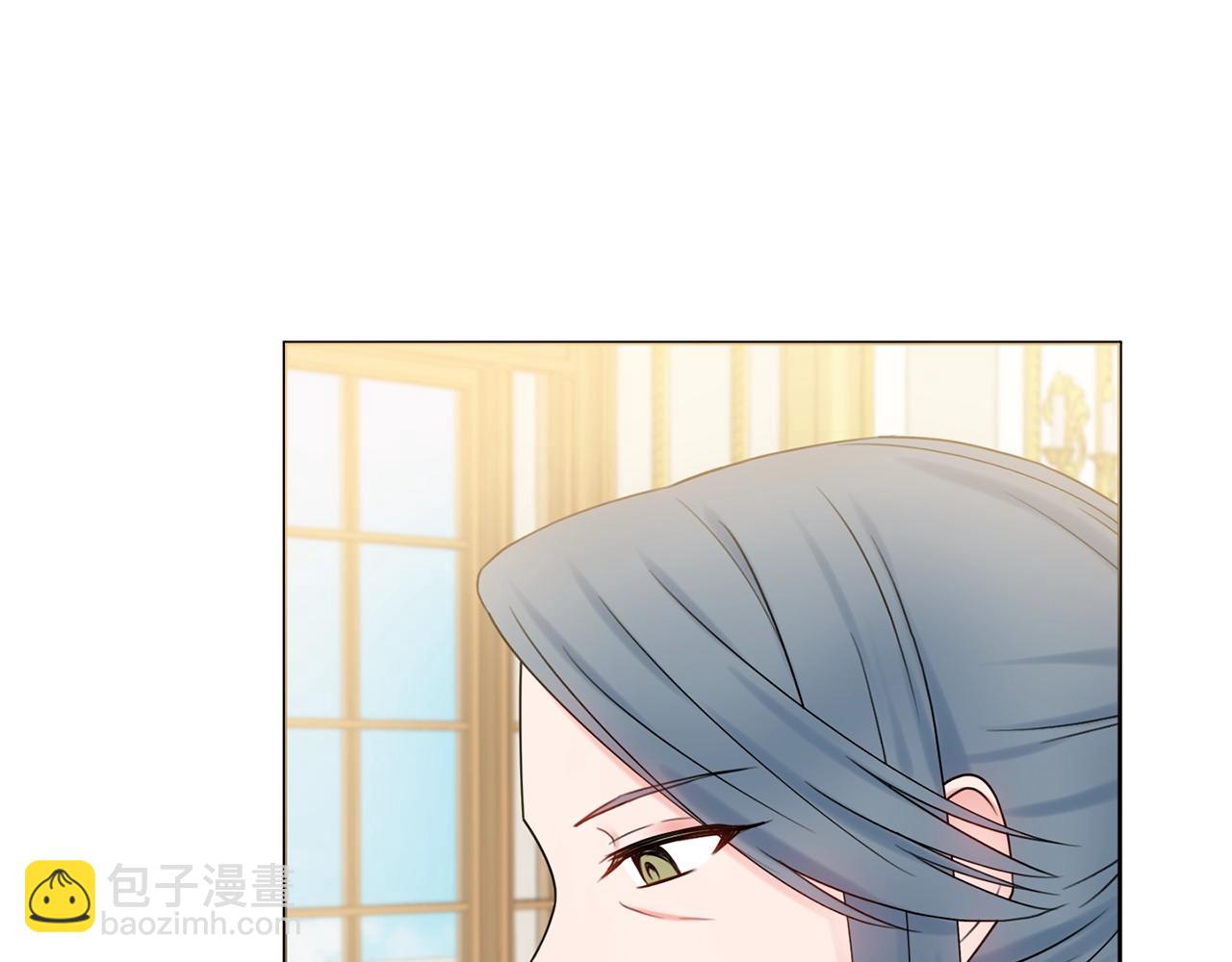 第13话 反派浮出？22