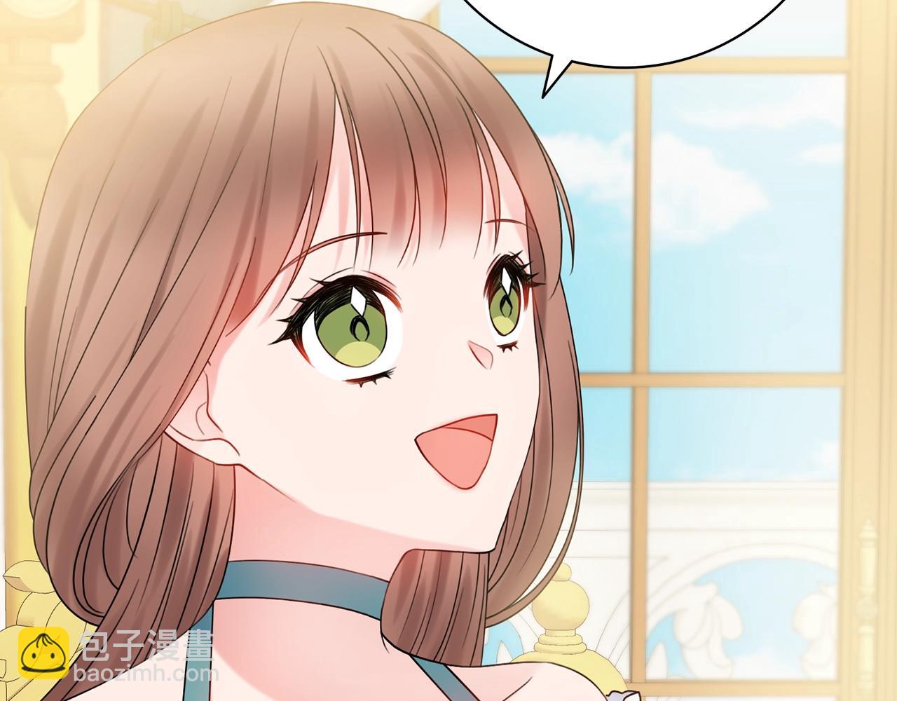 第13话 反派浮出？29
