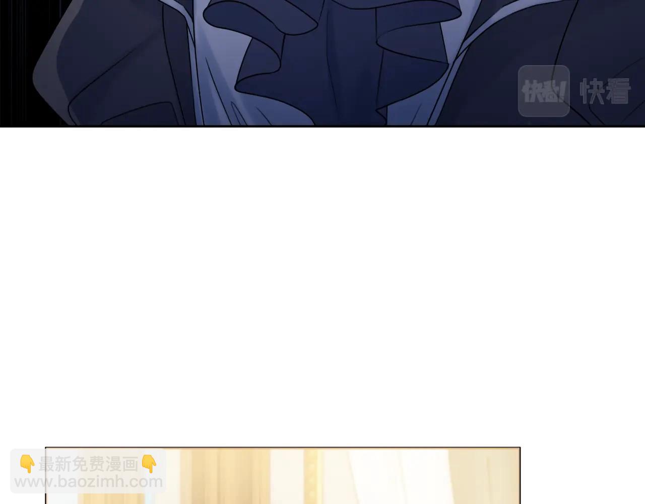 第13话 反派浮出？34