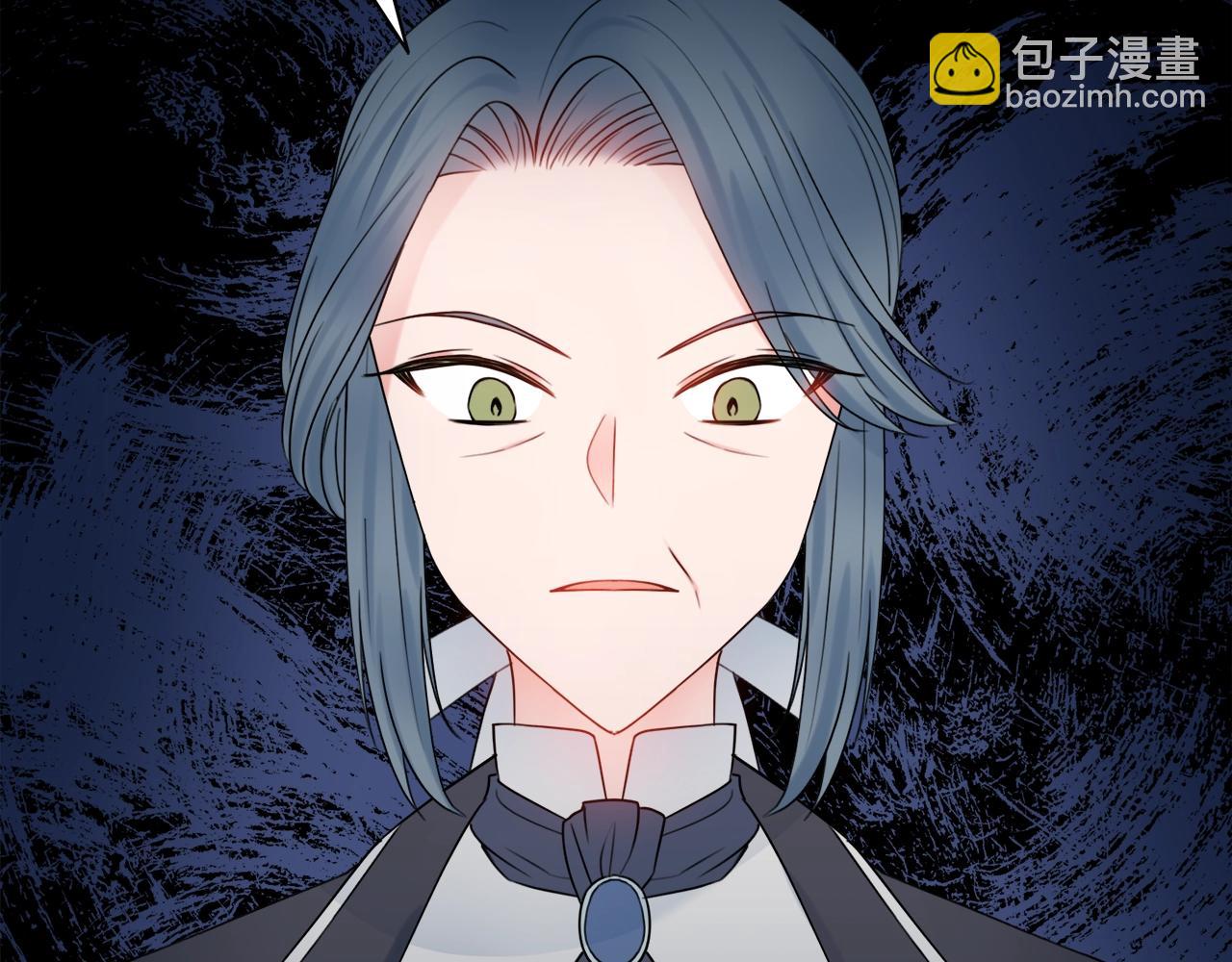 第13话 反派浮出？45