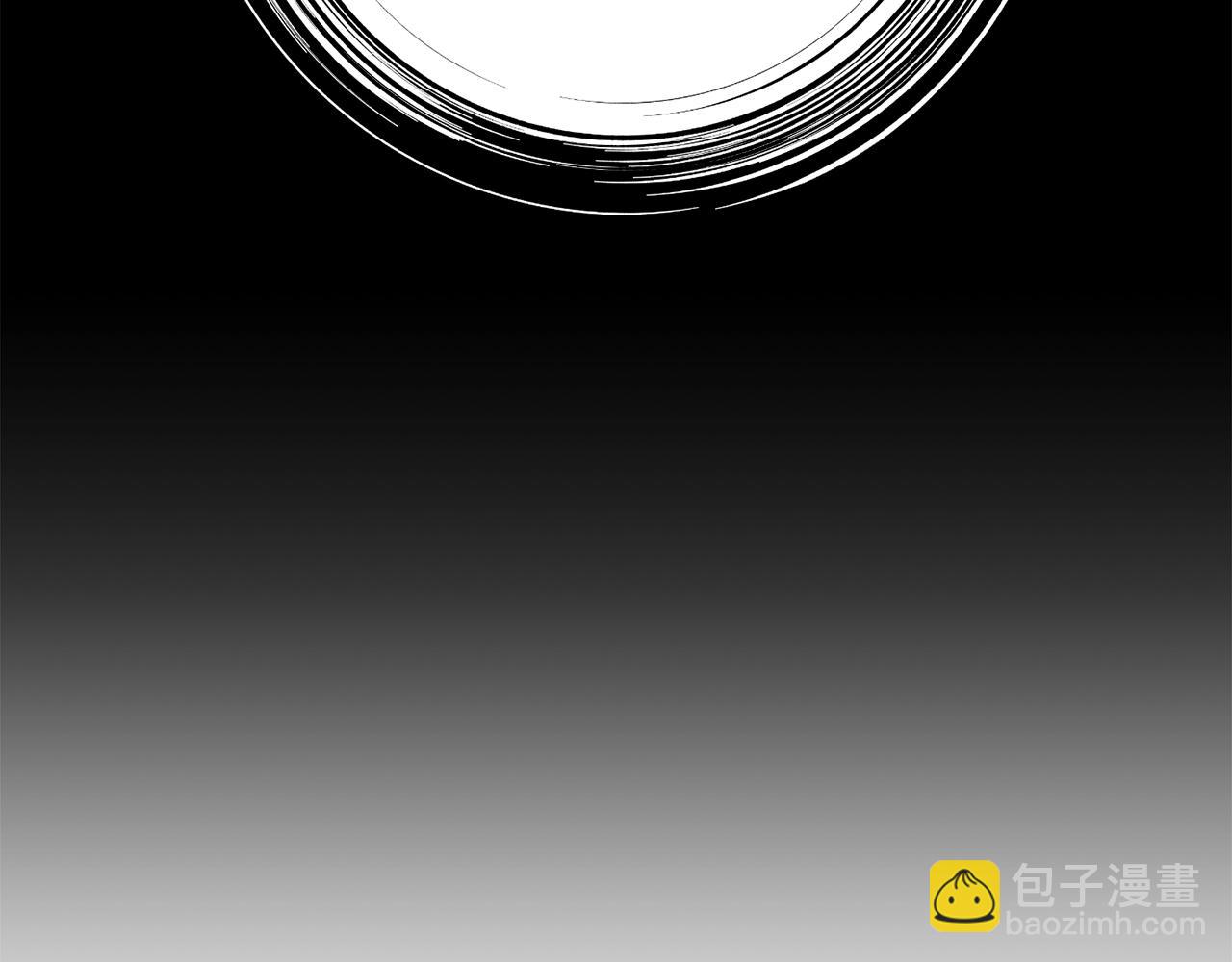 第13话 反派浮出？55