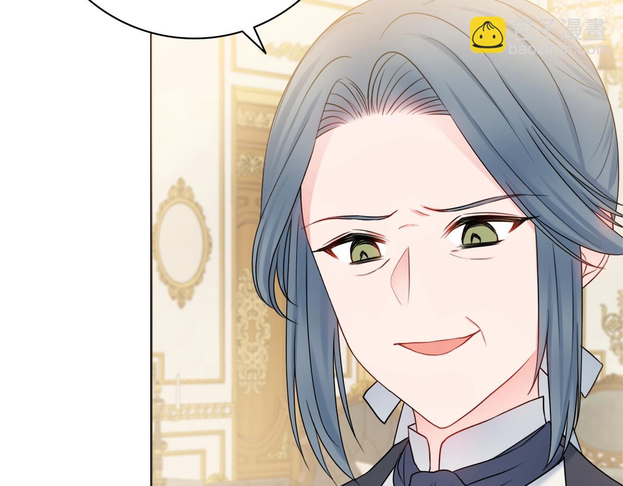 第13话 反派浮出？59