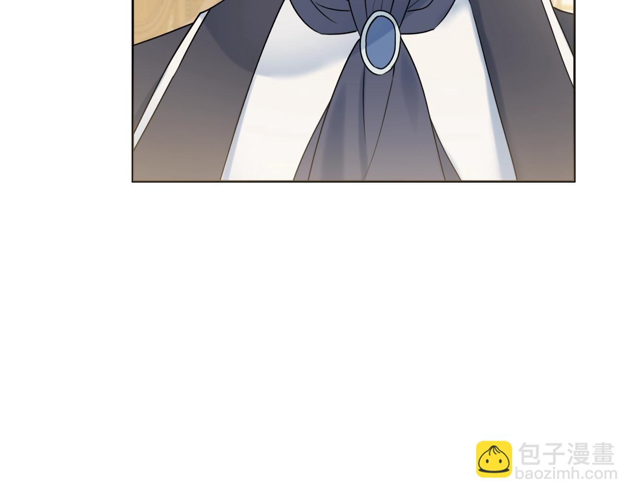 第13话 反派浮出？6