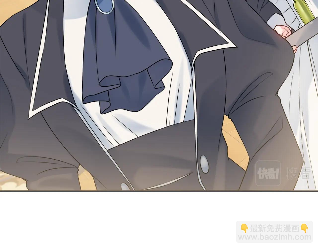 第13话 反派浮出？71