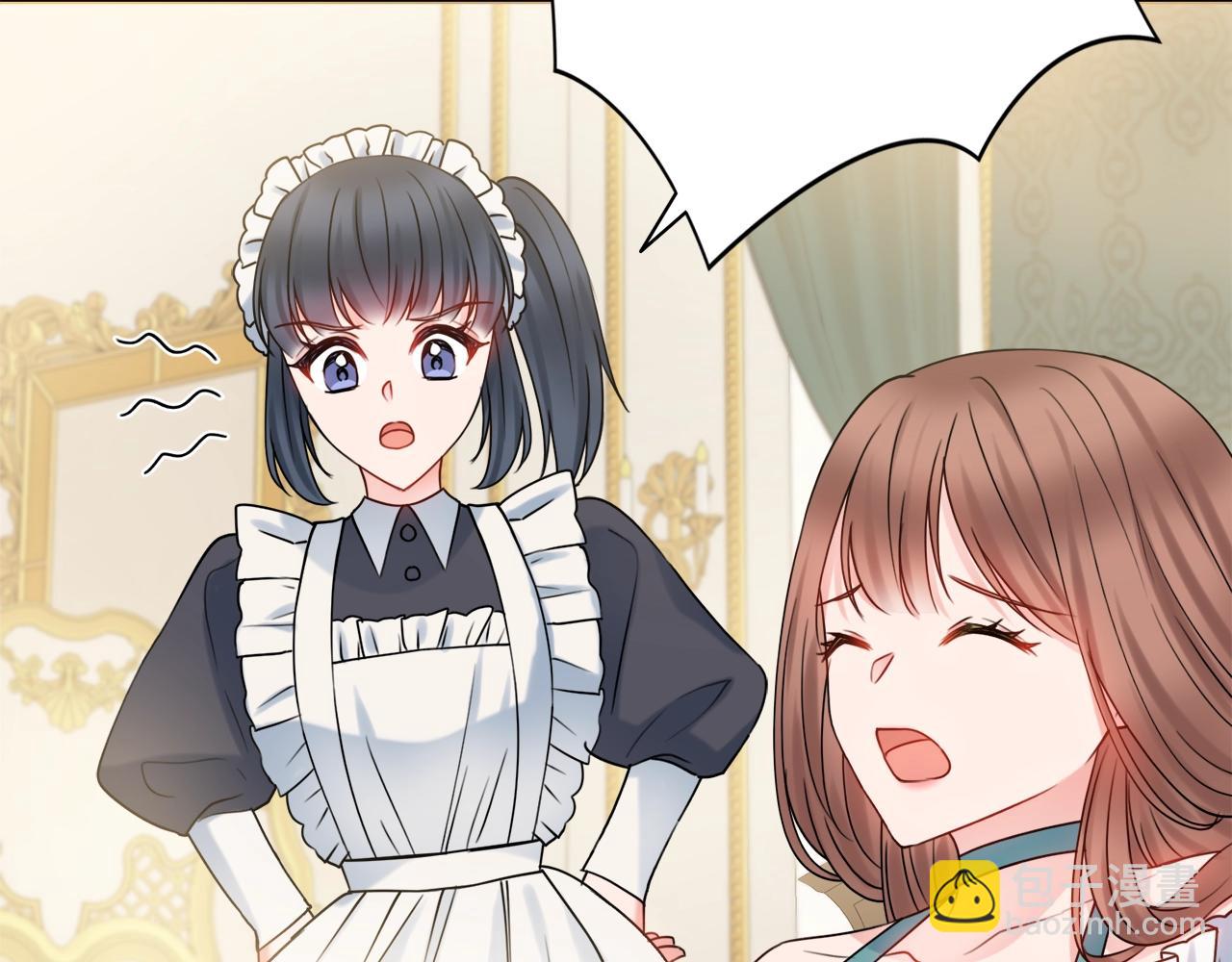 第13话 反派浮出？77