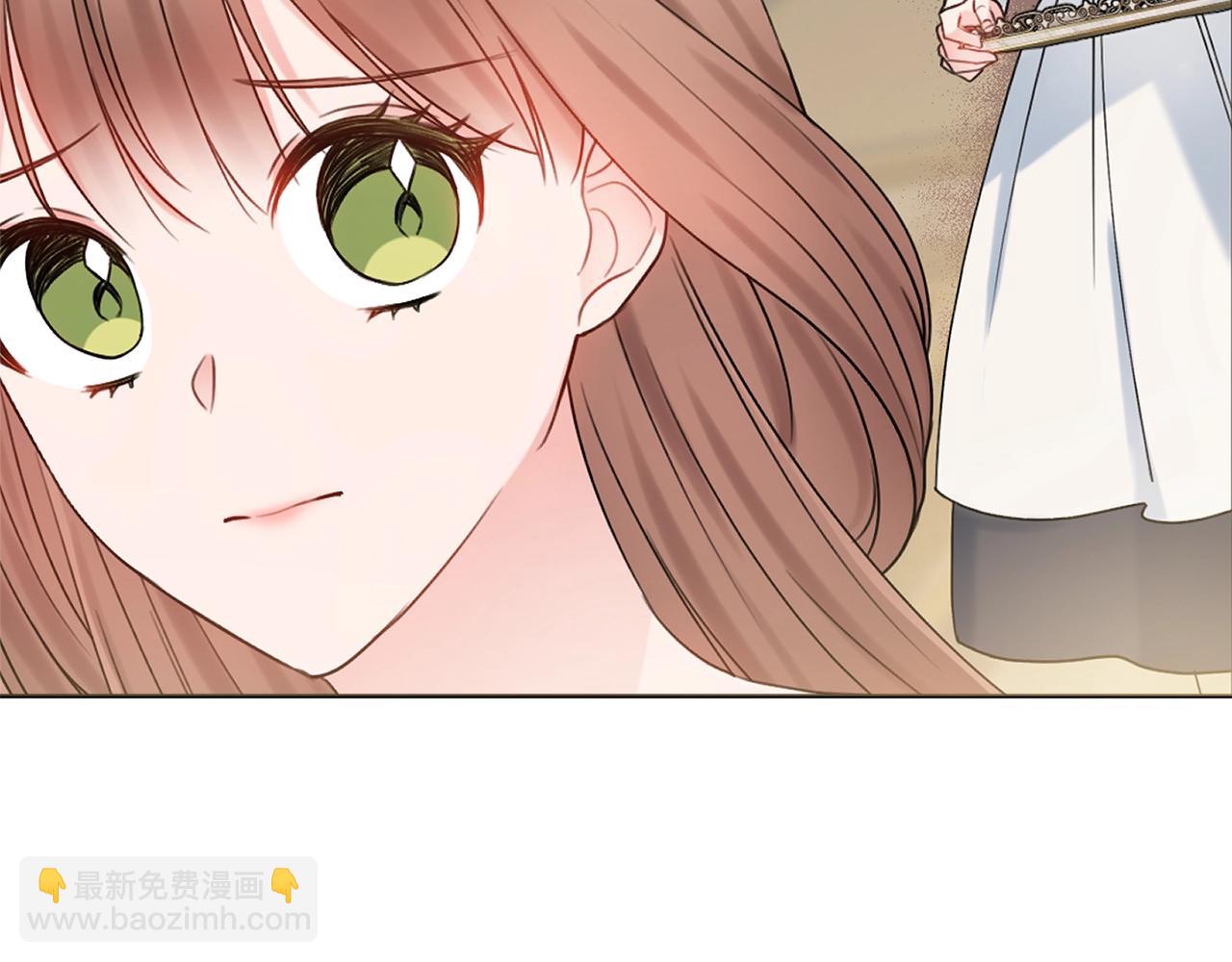 第13话 反派浮出？88