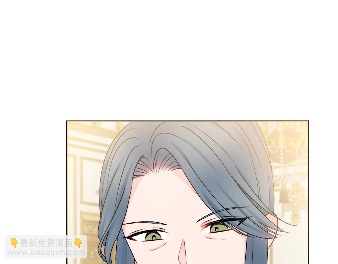 第13话 反派浮出？9
