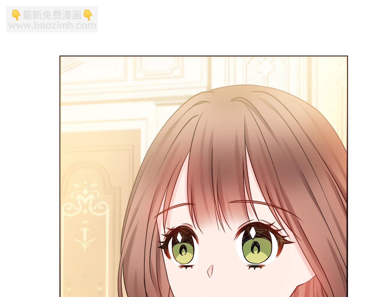 第14话 调查药方124