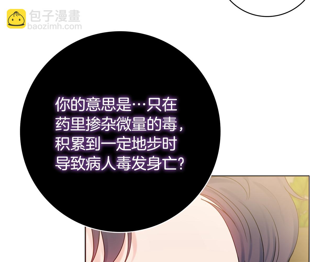 第14话 调查药方73