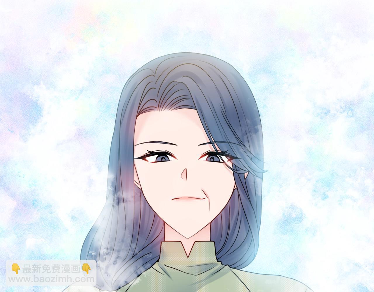 第14话 调查药方96