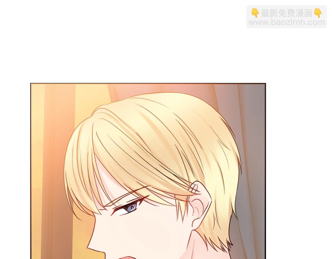 第15话 捉弄恶婆婆109