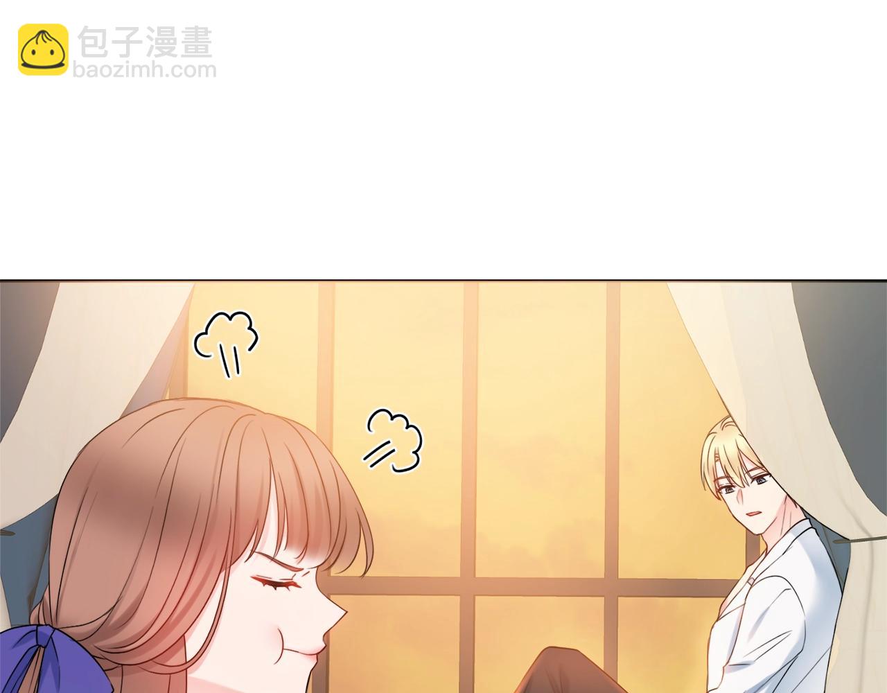 第15话 捉弄恶婆婆115