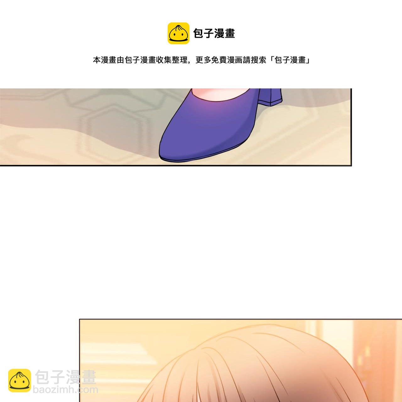 第15话 捉弄恶婆婆148