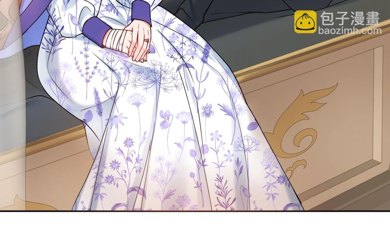 第15话 捉弄恶婆婆152