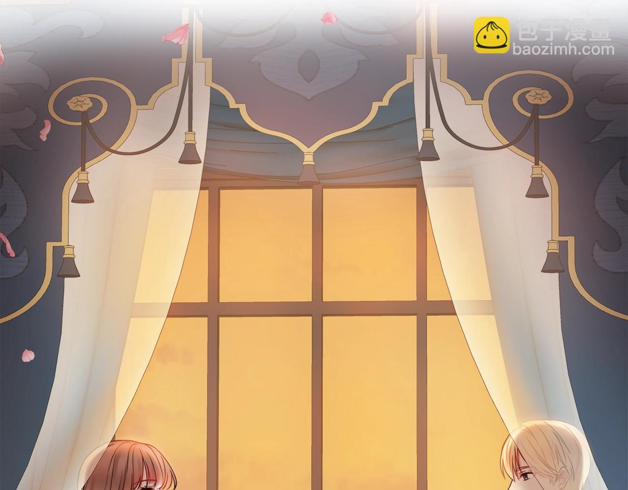 第15话 捉弄恶婆婆157