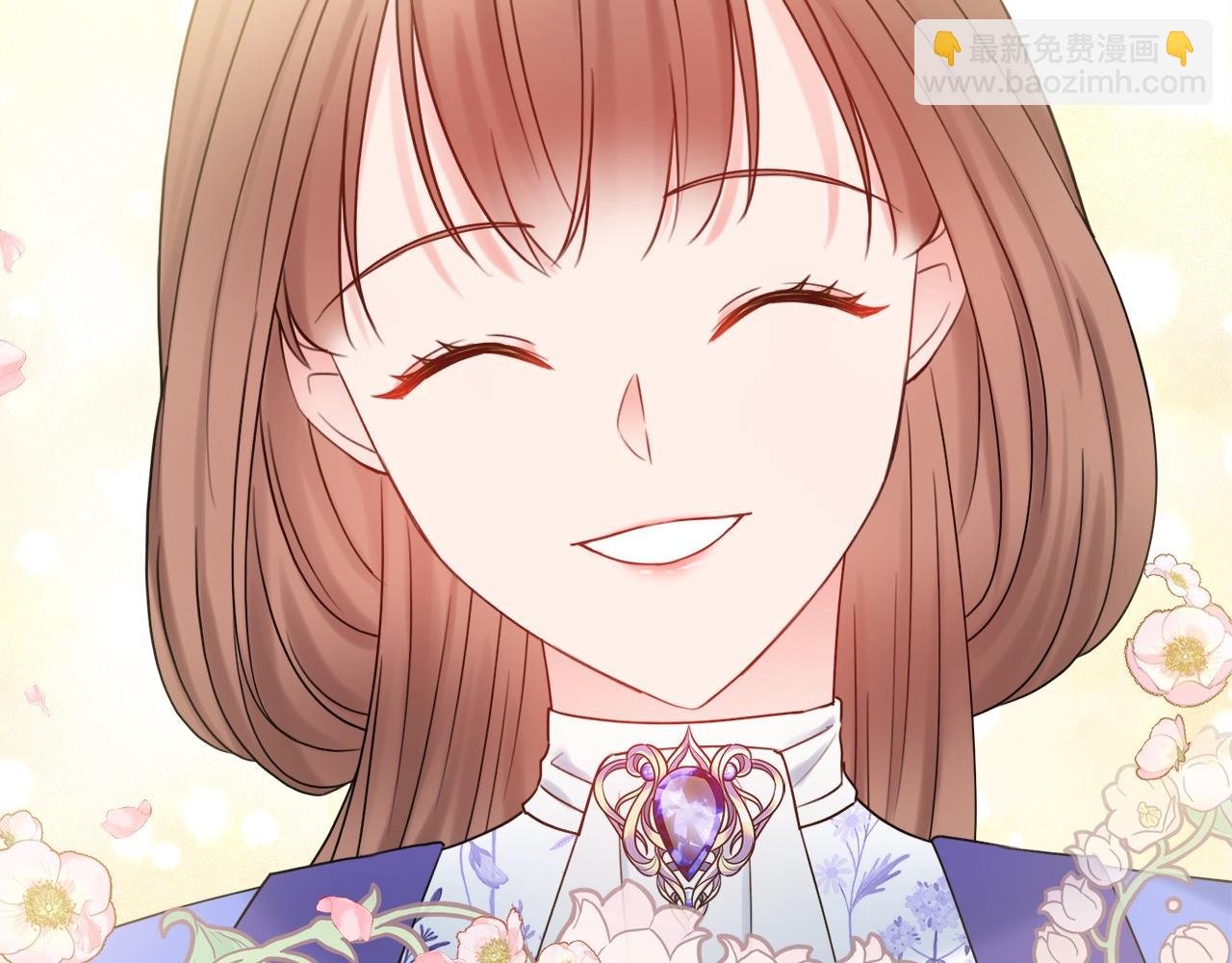 第15话 捉弄恶婆婆158