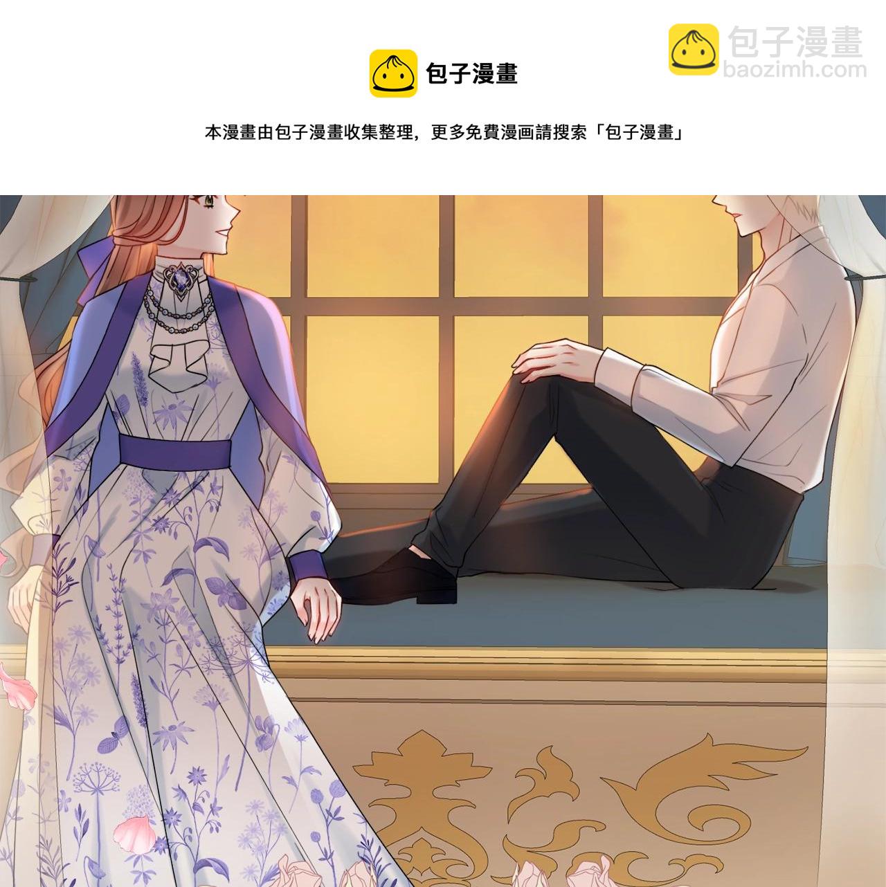 第15话 捉弄恶婆婆162