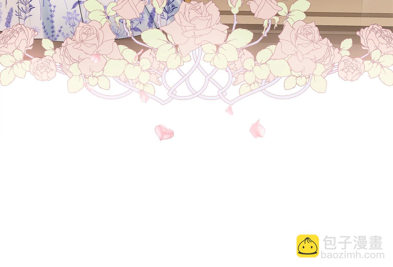 第15话 捉弄恶婆婆163