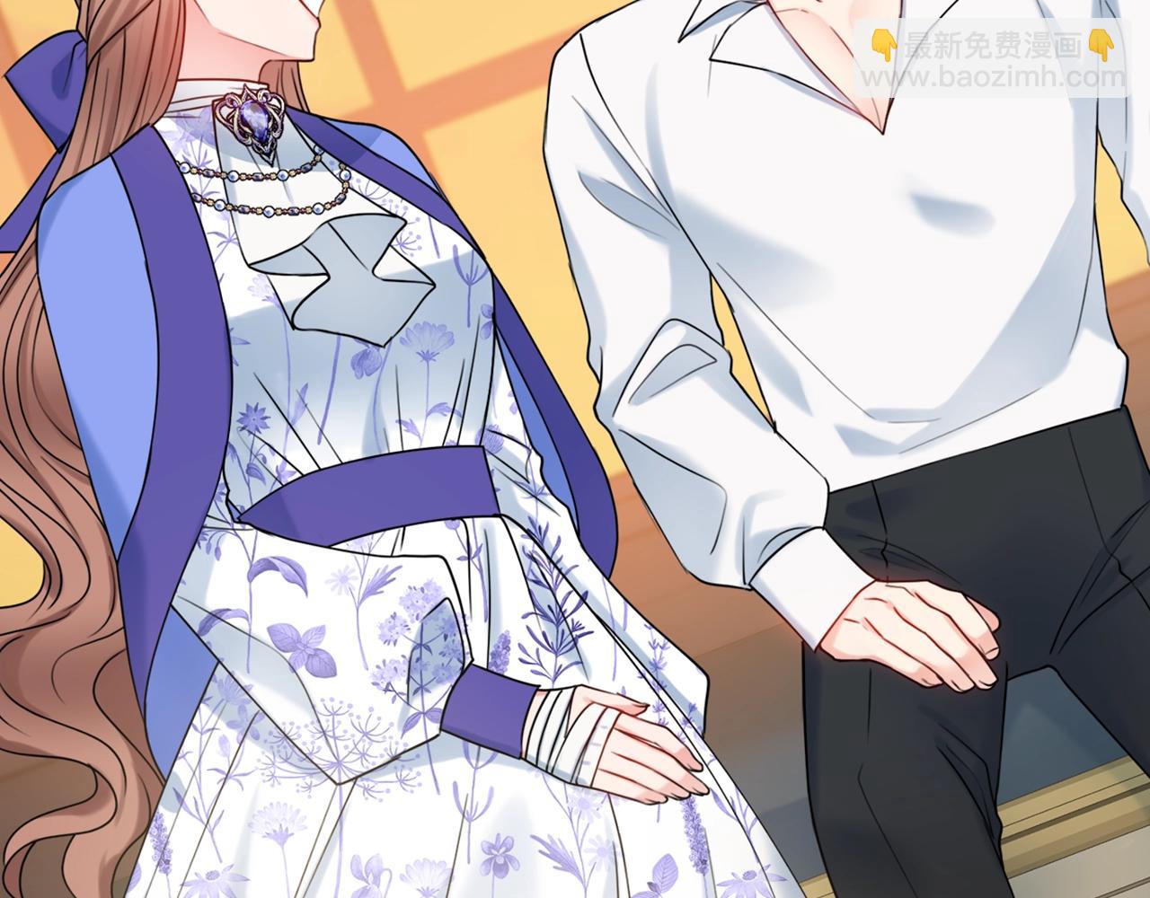第15话 捉弄恶婆婆168