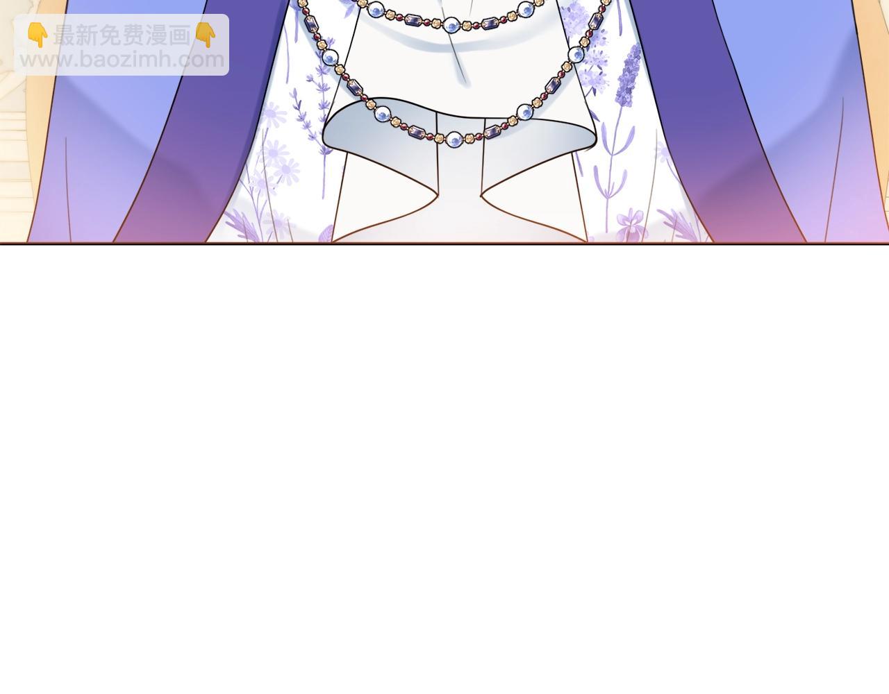 第15话 捉弄恶婆婆17
