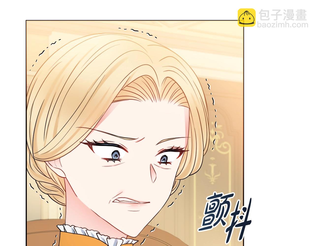 第15话 捉弄恶婆婆18