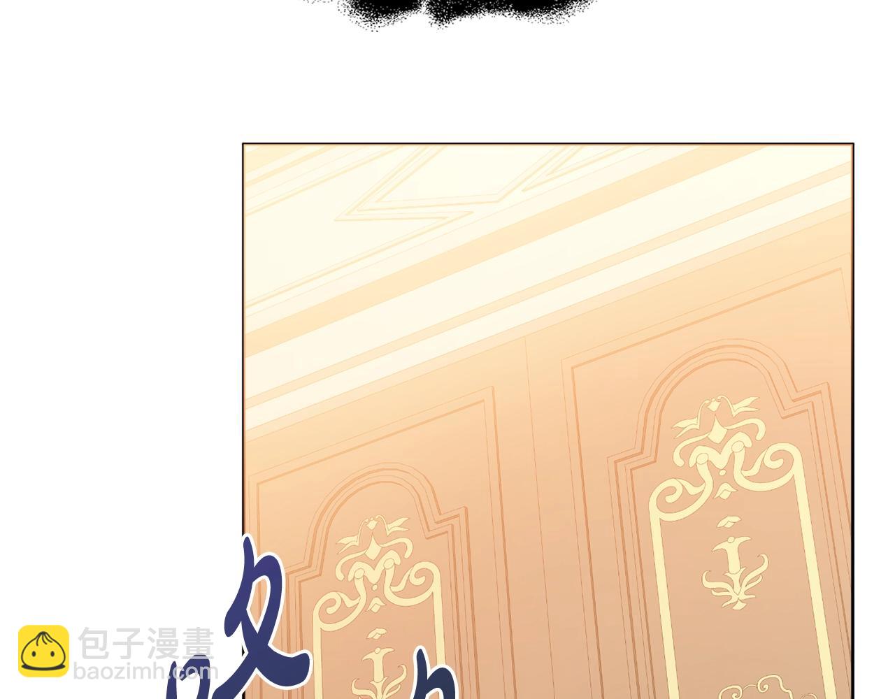 第15话 捉弄恶婆婆36