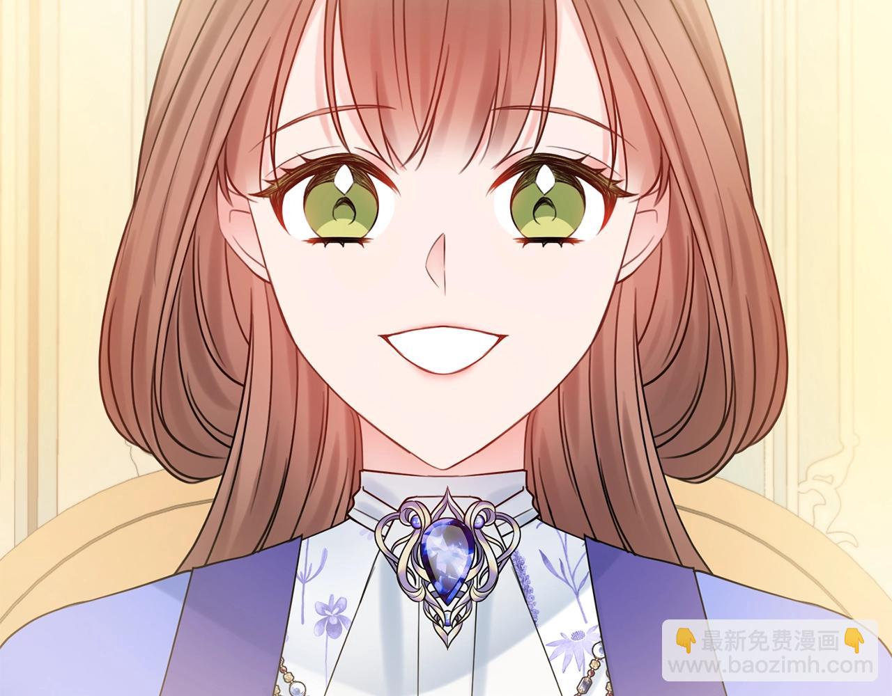 第15话 捉弄恶婆婆5