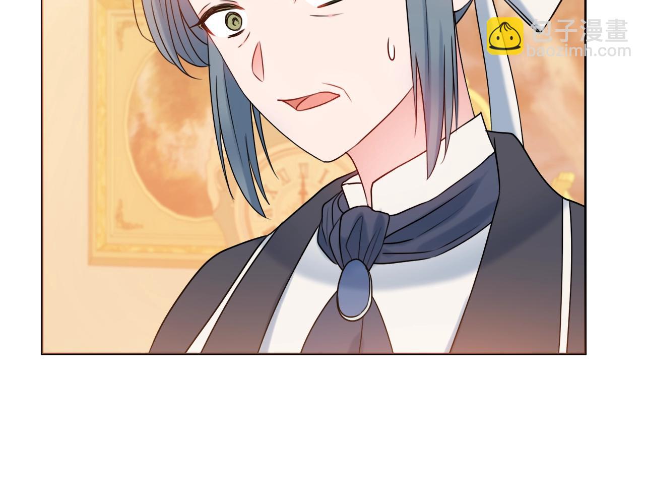 第15话 捉弄恶婆婆55